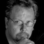 Duncan Heather (Principal)