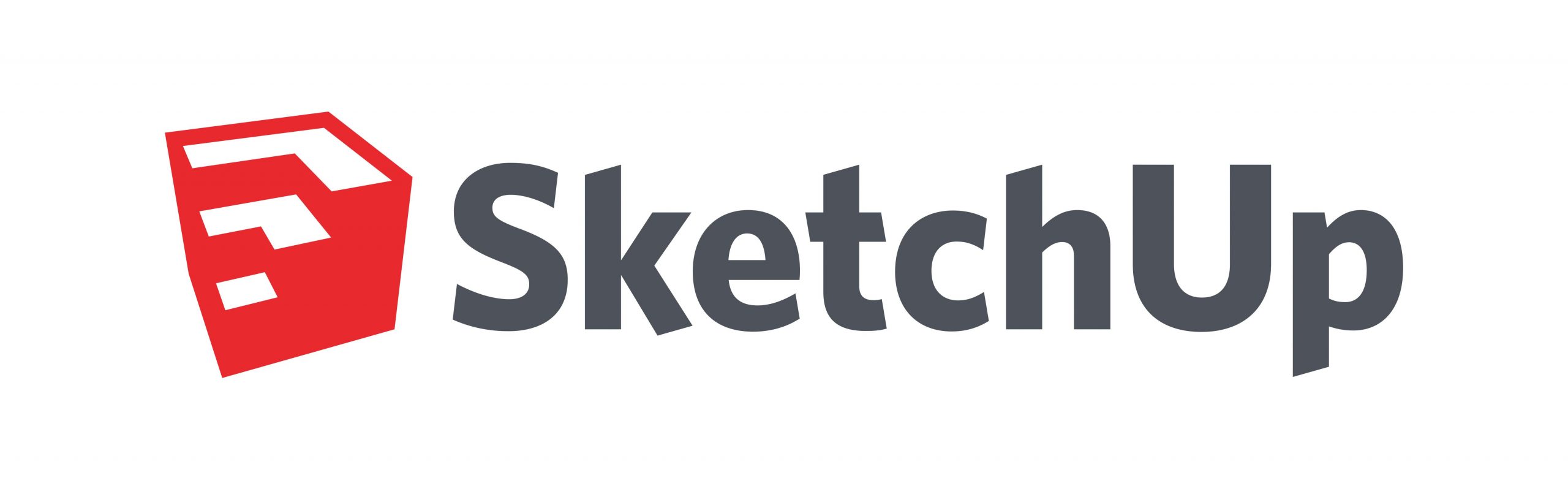 Introduction To SketchUp Free